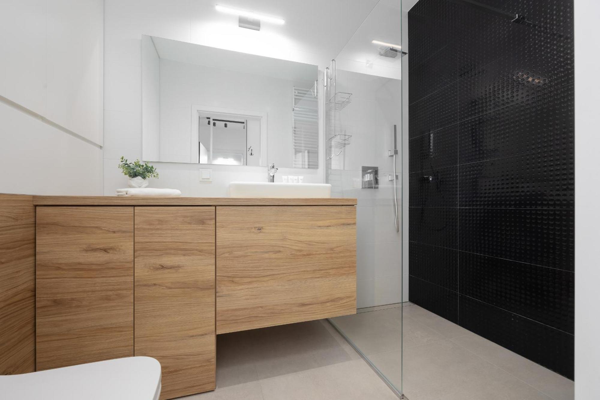Industrial With Parking Wola By Renters * Warszawa